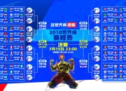 开云体育直播-蓝衣军团的绝地反击，2026世界杯A组关键战，意大利险胜匈牙利，莫德里奇率队碾压对手