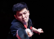 开云体育app-比利时乒乓球队翻盘波兰乒乓球队，奥恰洛夫制霸全场的简单介绍