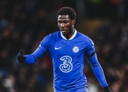 开云体育下载-维罗纳球员合力突破困境，实现惊艳逆袭