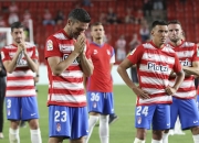 开云体育-包含格拉纳达客场战平热那亚，积累关键积分的词条