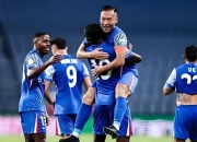 开云体育-保级大战！申花客场负于贵州恒丰，保级形势严峻的简单介绍