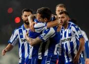 开云体育官网-阿拉维斯主场不敌萨拉戈萨，保持低迷状态