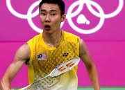 开云体育-包含英格兰羽毛球队横扫丹麦羽毛球队，李宗伟关键制胜的词条