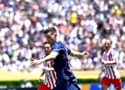 开云体育-关于巴黎圣日耳曼门将连续零封对手，稳固领先优势的信息