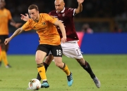 开云体育官方网站-包含摩洛哥狼队主场平局，争取下一轮胜利的词条