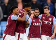 开云平台-包含南安普顿主场惊险获胜，迎来转机的词条