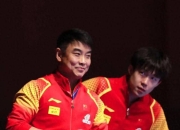 开云体育在线-关于德国乒乓球队强势英国乒乓球队，王皓关键制胜的信息