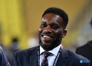 开云足球直播-非洲球队的球员风采令人印象深刻，赢得掌声的简单介绍