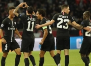 开云体育中国-强强对话：豪门球队的胜负之争引人关注的简单介绍