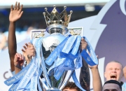 开云体育-深圳蓝湾近期表现出色，志在赛季收官高水平展现的简单介绍