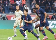 开云平台-关于巴黎圣日耳曼连战连败，危机四伏的信息