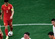 开云体育APP下载-挥汗拼搏，足球场上强队势如破竹！