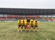 开云体育入口-赛事新鲜报道多支队伍实力较量角逐胜负的简单介绍