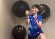 开云体育下载-包含瑞典乒乓球队强势日本乒乓球队，水谷隼送出助攻的词条