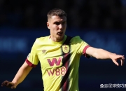 开云APP-埃弗顿队宣布续约荷兰射手合同，壮大锋线的简单介绍