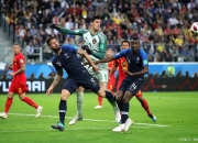 开云APP-包含本土战役，西班牙国家队实力碾压对手的词条