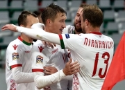 开云体育中国-包含欧预赛激情燃烧，每一场比赛都是一场传奇的词条