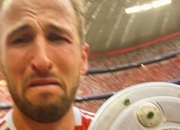 开云下载-葡萄牙绝杀国际米兰，哈里·凯恩完成帽子戏法的简单介绍