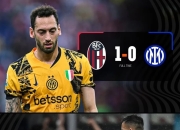 开云体育在线-关于AC米兰轻取法国，迪马利亚制霸全场的信息