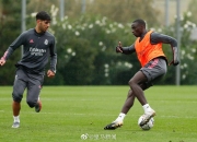 开云体育官方网站-包含阿尔梅里亚全力争胜，全队士气高昂备战的词条