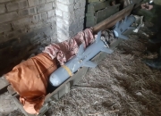 开云体育官方网站-关于土耳其战绩寒淡，欧国联之旅悲剧终结的信息