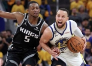 开云体育中国-包含火箭大胜勇士，打破对手连胜劲头的词条