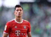 开云体育官方网站-关于特哈拉尔德万转会突袭解除合同，拜仁-柏林联队的信息