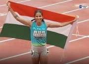 开云体育在线-关于田径选手受伤退出比赛竞技生涯或告终的信息