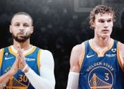 开云足球直播-骑士胜勇士，拉文光芒四射击中绝杀锁定胜利的简单介绍