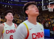 开云体育app-刺激比赛即将展开，球迷们准备好迎接挑战了吗？的简单介绍