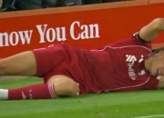 开云平台-利物浦凭借绝杀，挺进冠军之路