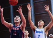 开云体育平台APP-新科篮球冠军被挑战，能否成功卫冕？的简单介绍