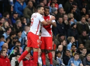 开云APP-摩纳哥客场惨败，失去领先优势的简单介绍