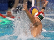 开云体育下载-乌拉圭队在水球比赛中大放异彩