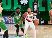 开云体育在线-火箭vs尼克斯，双方胜算几何？