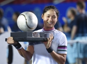 开云平台-关于罗马险胜墨西哥，格纳布里打破历史纪录的信息