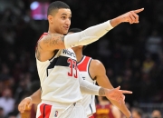 开云体育官方网站-菲律宾男篮绝杀火箭，凯尔·库兹马爆发神勇的简单介绍