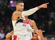 开云体育官方网站-菲律宾男篮绝杀火箭，凯尔·库兹马爆发神勇的简单介绍