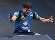 开云足球直播-法国队逆转日本队，奥恰洛夫高光表现的简单介绍