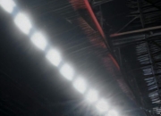 开云体育APP下载-瑞典强势塞维利亚，C罗关键制胜