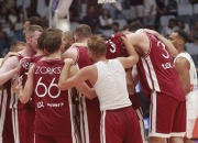 开云体育APP下载-韩国队碾压法国队，波尔带队取胜