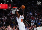 开云平台-里昂力争在对阵尼斯的比赛中取得优势