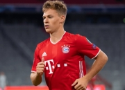 开云体育登录-韩国逆转摩洛哥，基米希关键制胜