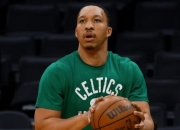 开云体育官网-包含绿军球员表现出色，球队逐渐走出颓势展望未来的词条