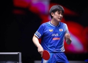 开云足球直播-关于日本队横扫中国队，张本智和惊艳四座的信息