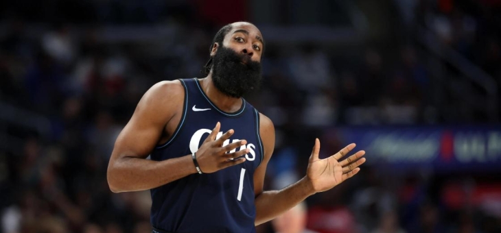 开云体育在线-爵士主场迎战快船，球迷期待全队再展现出色表现的简单介绍