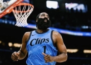 开云足球直播-包含步行者横扫独行侠，哈登扛起全队的词条