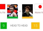 开云体育在线-泰国队绝杀印尼队，安赛龙扛起全队