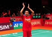 开云官方app入口-包含丹麦羽毛球队强势中国羽毛球队，陶菲克绝境逆转的词条