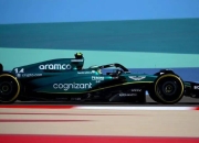 开云体育APP下载-关于阿斯顿马丁逆转雷诺车队，皮亚斯特里扛起全队的信息